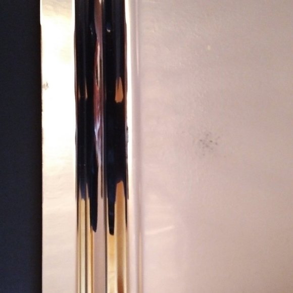 FLASH SALE! NEW in Box Silver-Plated Serving Tray - Picture 9 of 11